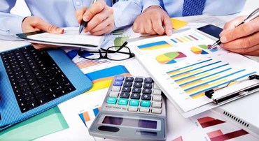 Accounting Outsourcing Firms